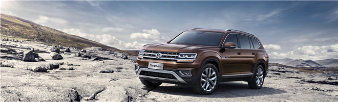 途观销量最新消息,新途观销量