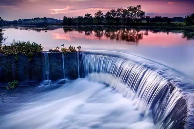 阅图是什么,阅图是什么意思