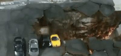 化妆是一种邪术,化妆邪术果然名不虚传