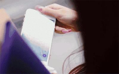 全球首款ar智能隐形眼镜,谷歌ar眼镜新一代