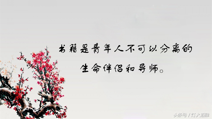 高尔基励志名言名句,高尔基的名言关于书的名言比较长