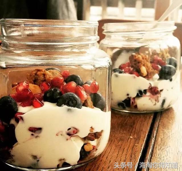 新西兰坚果麦片,新西兰麦片哪个牌子好吃