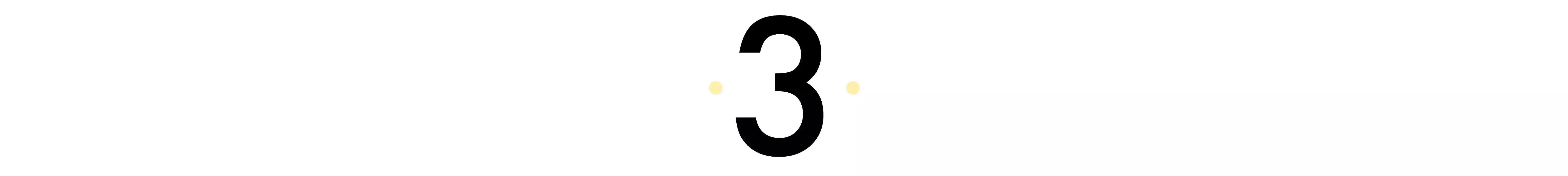 你说你养我是不是真的 (你上次说养我是不是真的粤语)