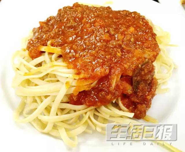 济南美食攻略哪里最好吃,济南宜家吃喝玩乐攻略大全