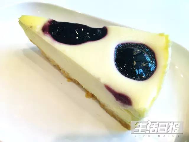 济南宜家地铁站周边美食,济南宜家美食推荐攻略