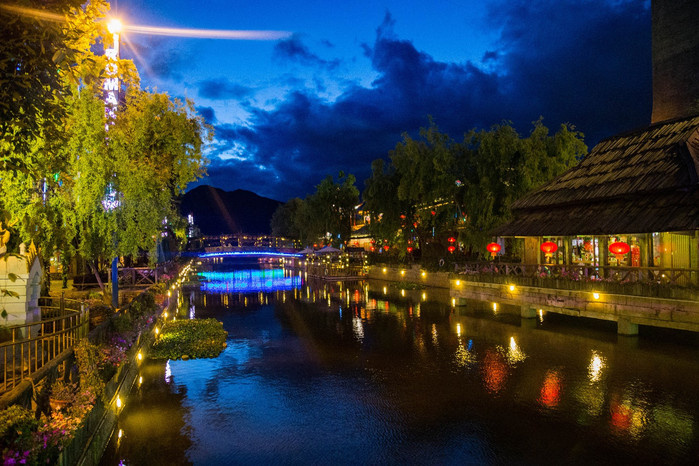 各种花样玩法大全,花样的玩法后续