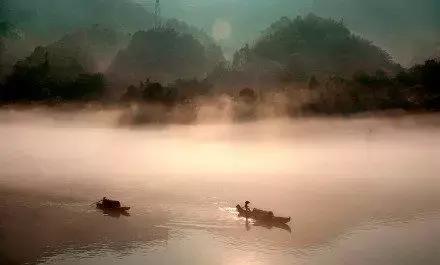 菩萨蛮十首名篇朗读,菩萨蛮十首诗句