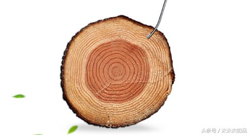 实木家具味道大，还迟迟不能散去怎么办？最全实木优缺点及建议！