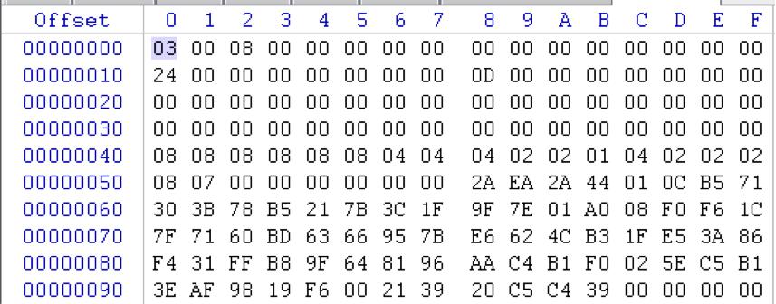 xshell之前的输出结果,xshell服务器攻击