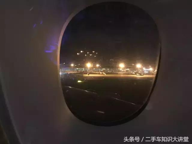 西班牙人喜欢什么奢牌,西班牙人喜欢干什么