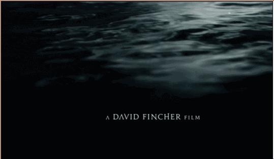 007熟男与非主流萝莉，谁会先主动？