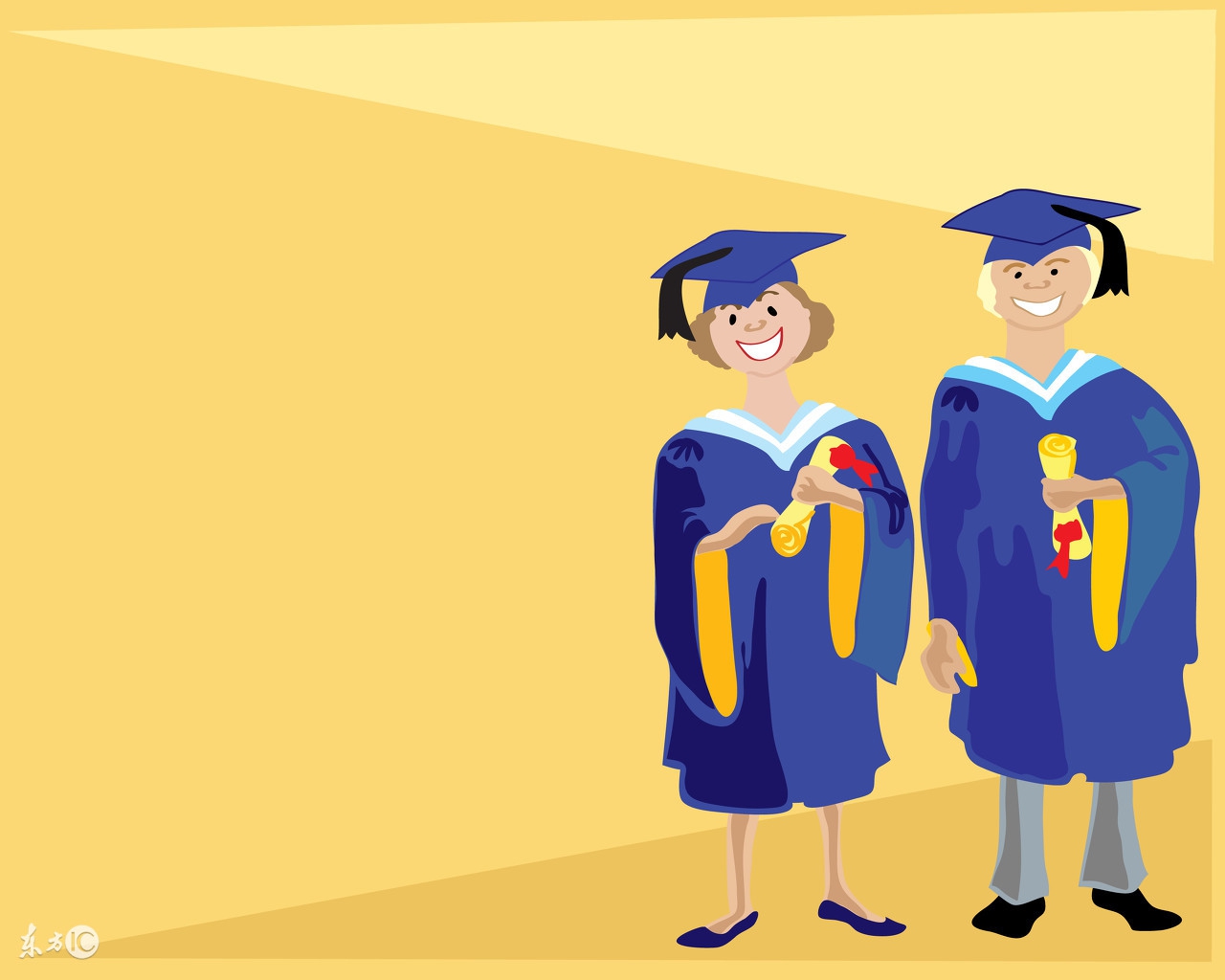 新东方教育培训机构正规吗,新东方教育机构是真是假