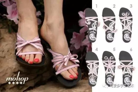 旧鞋怎么处理妙招,旧鞋子千万别丢试试这个方法