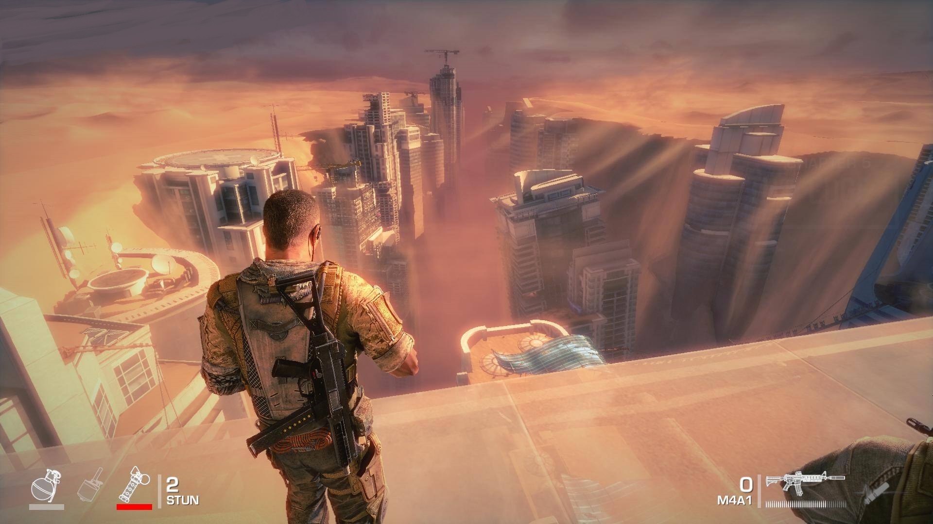 steam十大最好玩游戏低配置要求,steam低配置最爽的动作类游戏推荐