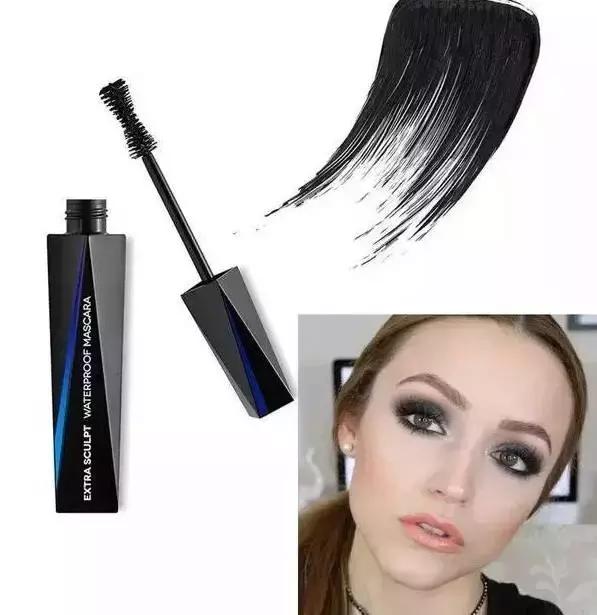 这些超好用的美妆小单品,那些超好用的平价彩妆