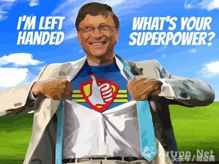 2022国际左撇子日主题,世界左撇子日
