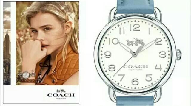 七夕好礼季女士腕表,七夕送礼不踩雷