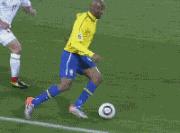 赵和靖踢中超吗,赵和靖郜林