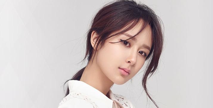 92年属猴男和92年属猴女婚配如何,属猴的生肖婚配表大全