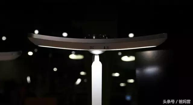 儿童防近视护眼灯是智商税吗,儿童护眼灯真的有效吗