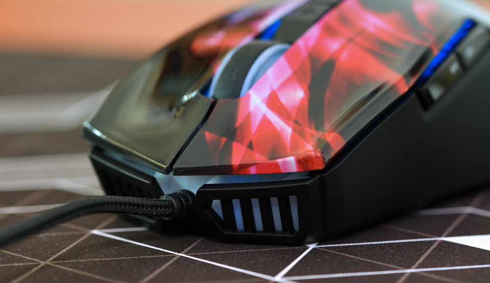 富勒鼠标g90和g91s的区别,富勒鼠标g90s和g91s哪个好