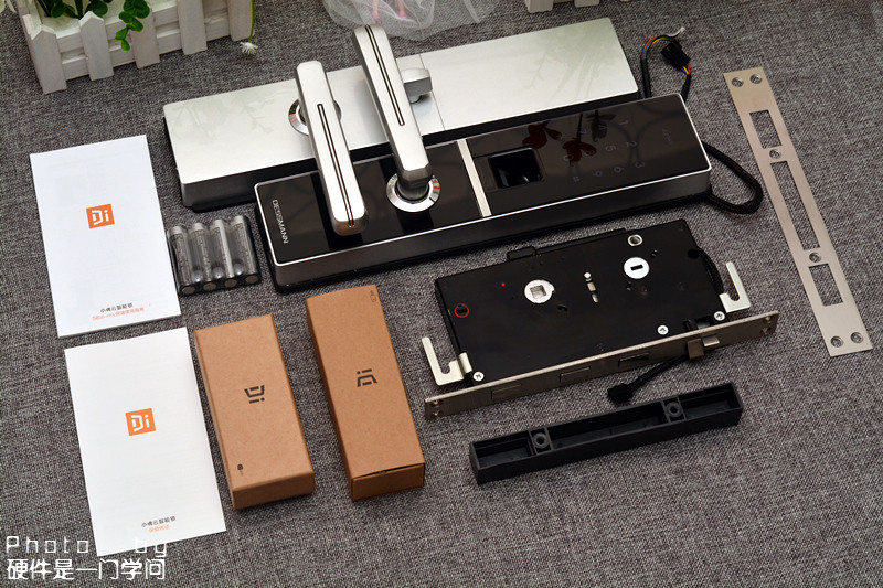 又忘记带钥匙了,又忘带钥匙了说说