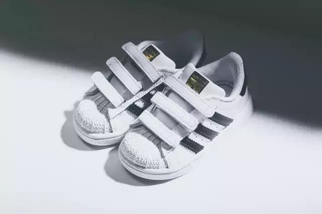 一周球鞋推荐,本周球鞋发售