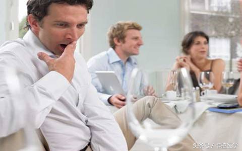 干累活浑身酸痛怎么办,明明什么都没干浑身酸痛