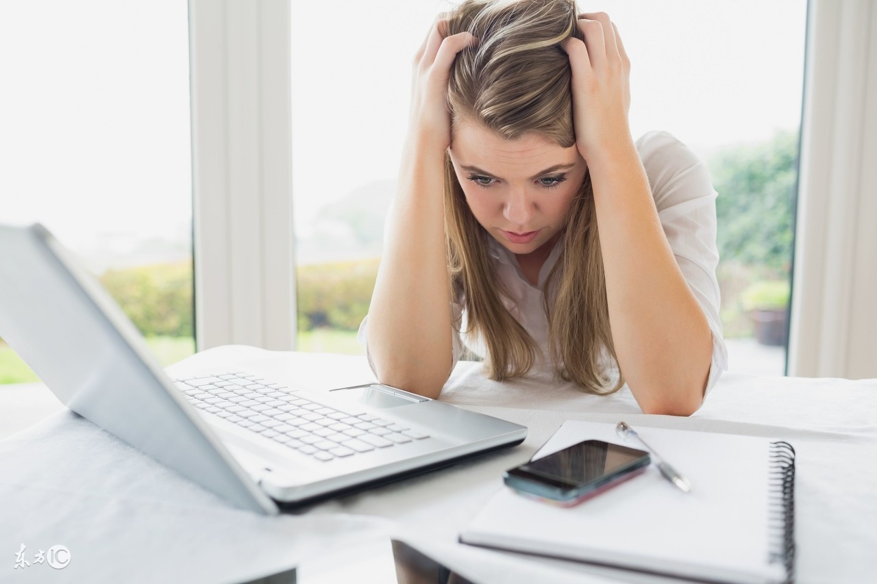 事业不顺利的人要怎么才顺利,怎么走出人生低谷或突破事业瓶颈