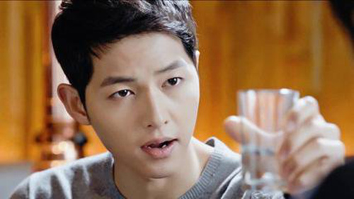 欧巴烟酒不离身，韩国留学你需要知道的烟酒文化