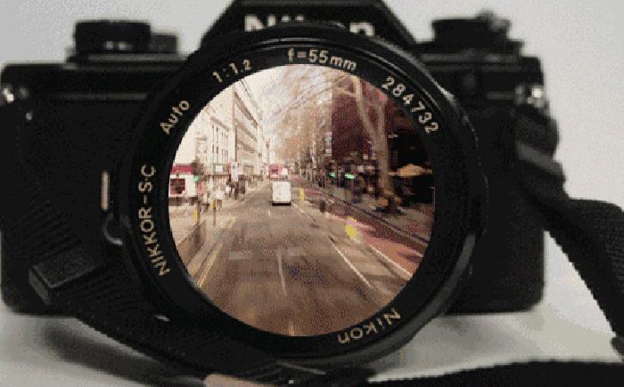 骄傲！一场全运会让天津大变样！全国都在羡慕！