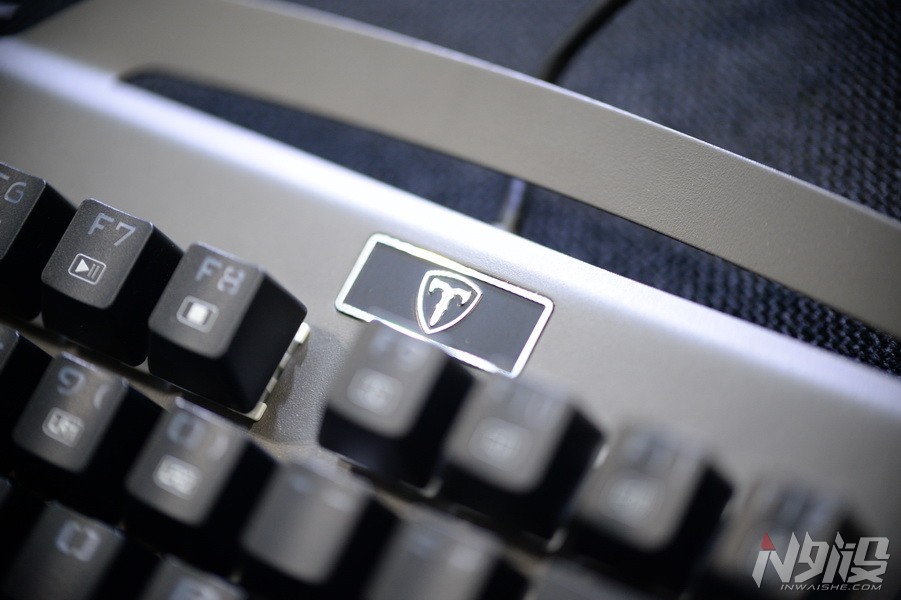 et机械键盘幽灵之刃,i-700幽灵之刃机械键盘