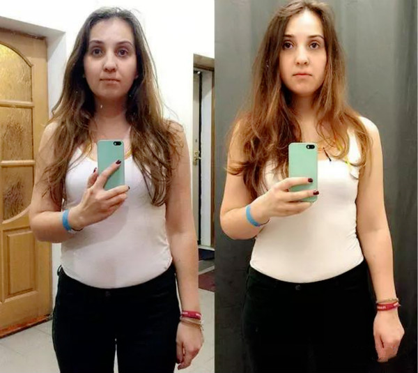 优衣库zara探店,优衣库zara女装穿搭