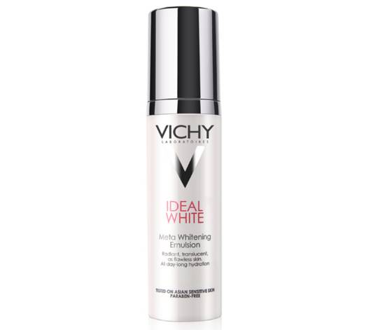 去三亚免税店必买的乳液,免税店干皮护肤推荐乳液