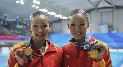 体坛十大双胞胎,双胞胎冠军