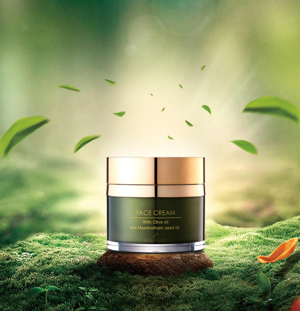 走秀网假货,走秀网奢侈品是正品吗