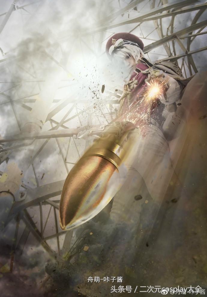 地下城与勇士起源枪炮师技能觉醒,dnf地下城与勇士枪炮师觉醒