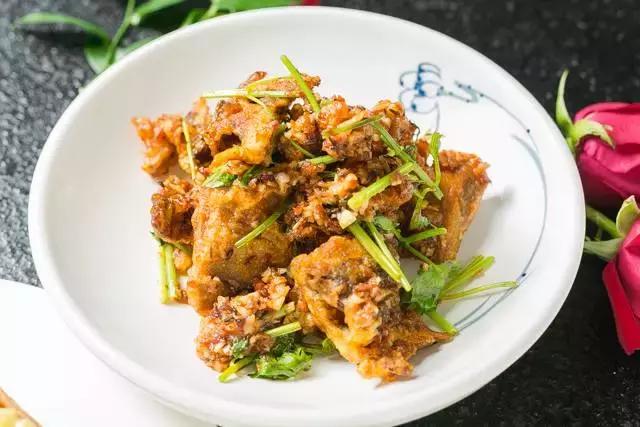 天津融合菜餐厅,国内顶级融合菜餐厅推荐