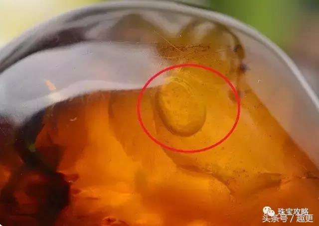 最好的蜜蜡是怎样的,什么样的蜜蜡算是好的品质