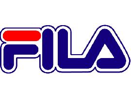 世界运动五大品牌,世界五百强运动品牌排行