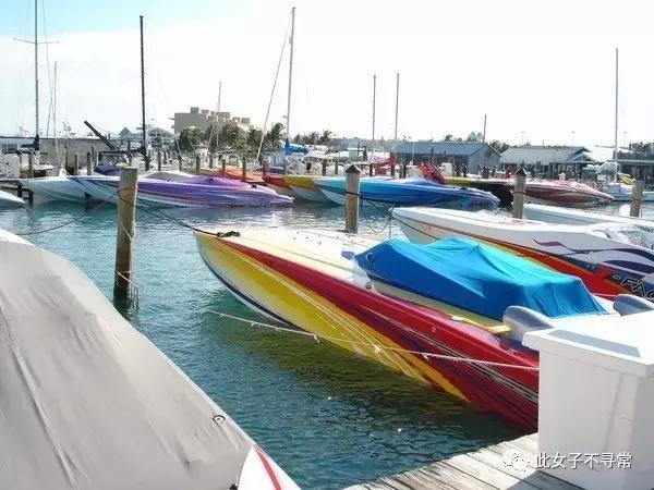 跟着《极速前进》游全球——哥本哈根站