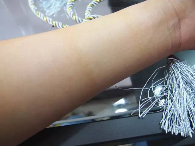 妆前乳男士测评,平价男士妆前乳