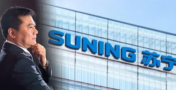 詹俊下赛季去哪了,詹俊现在每场中超都去吗