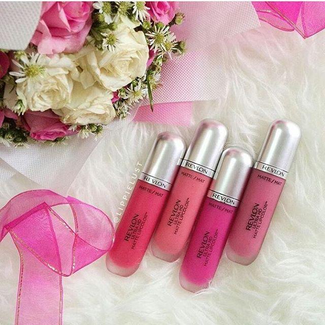 平价不掉色奶茶色口红,黄皮口红色号显白平价