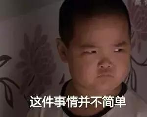 如何判断圣罗兰是真的假的呢,一百块钱圣罗兰