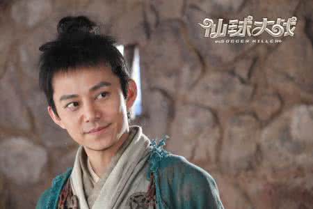 男明星微博粉丝前十,男明星微博粉丝排名前十是谁