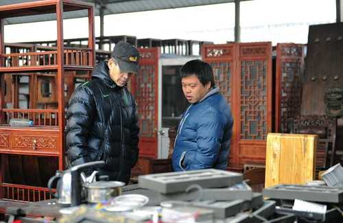 二手家具购买,赣州二手家具购买