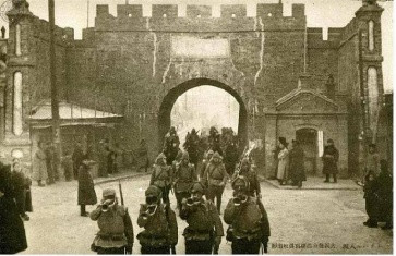 吴大舌头传奇,吴大舌头简历