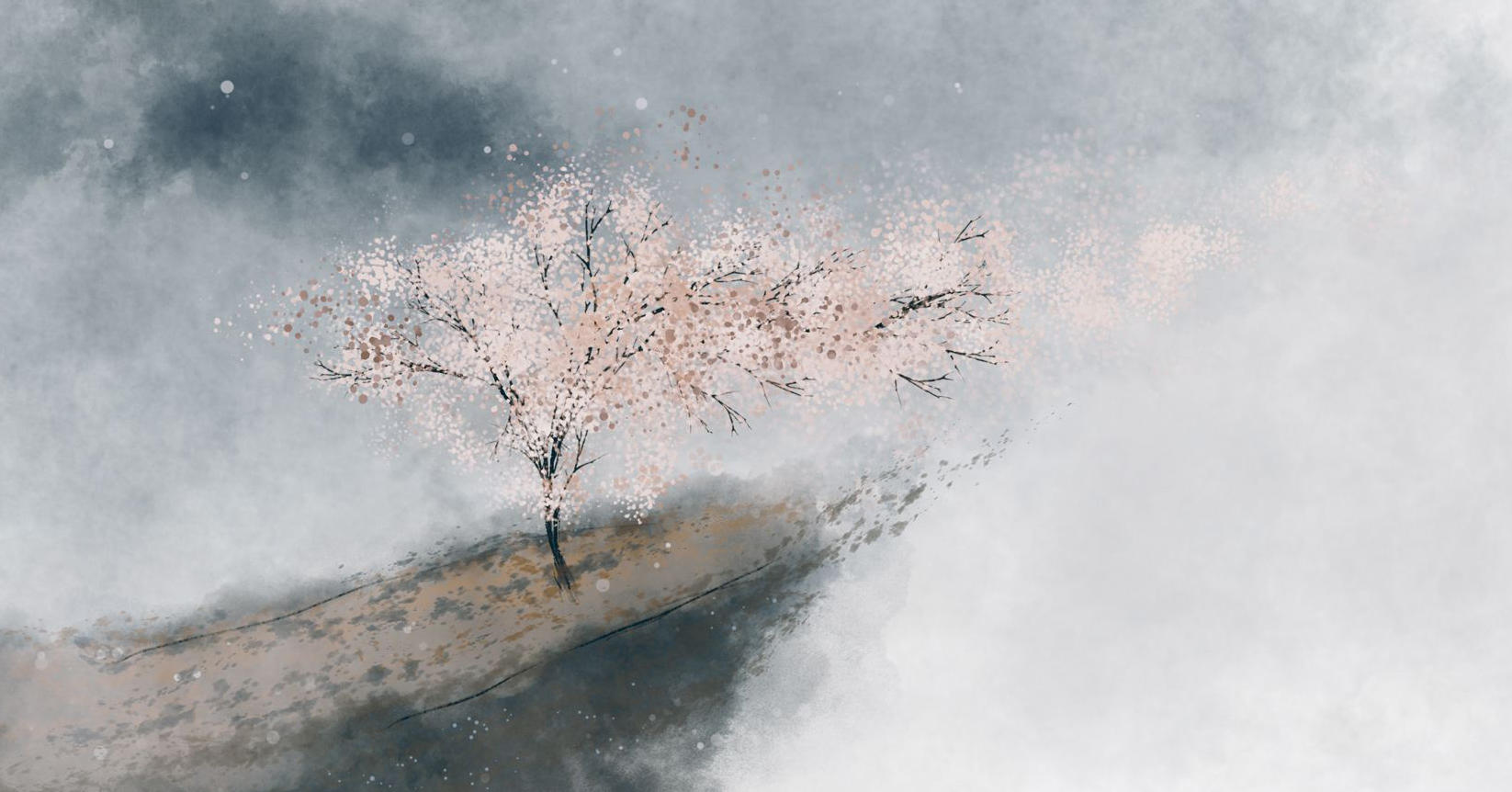 我被人打断双腿扔到郊外，得贵人相救活命，却发现仇人在家中