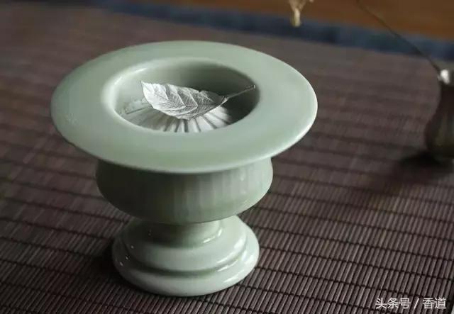 佛手沉香,佛手香